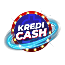 Cash KrediYA
