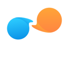 logo_yappy-2