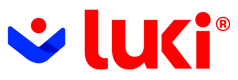 luki_logo
